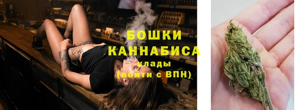 Альфа ПВП Нефтекумск